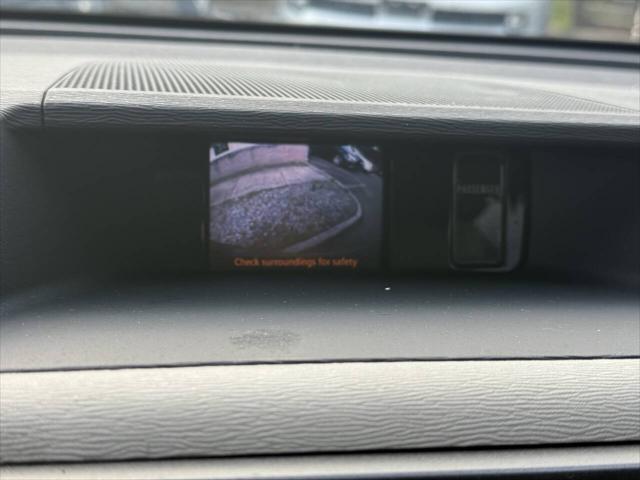 used 2013 Toyota Sienna car, priced at $11,995