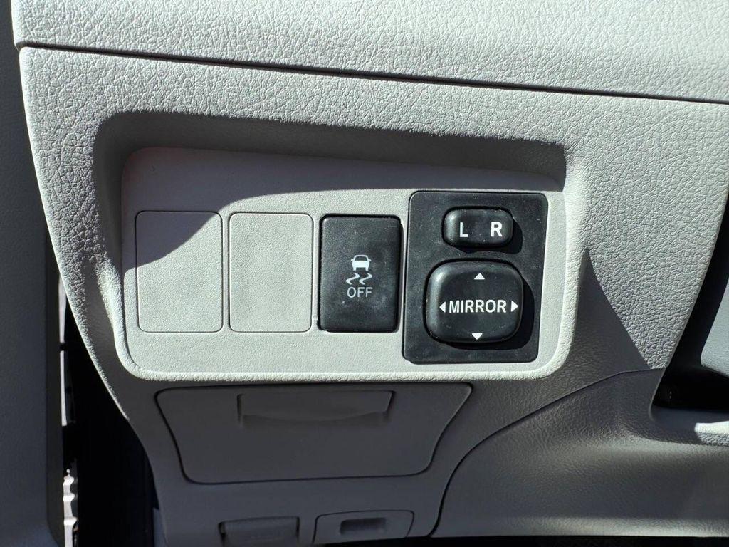 used 2010 Toyota Corolla car, priced at $6,995