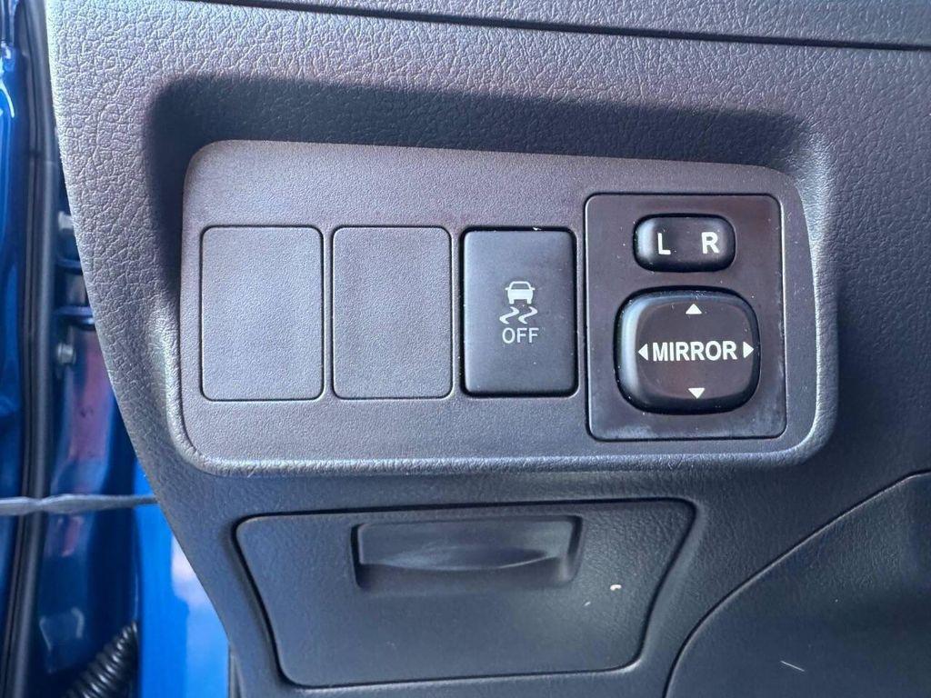 used 2010 Toyota Corolla car, priced at $7,995