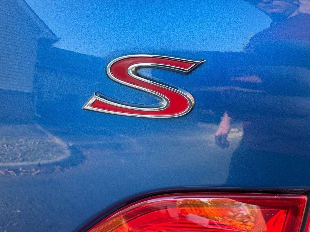 used 2010 Toyota Corolla car, priced at $7,995