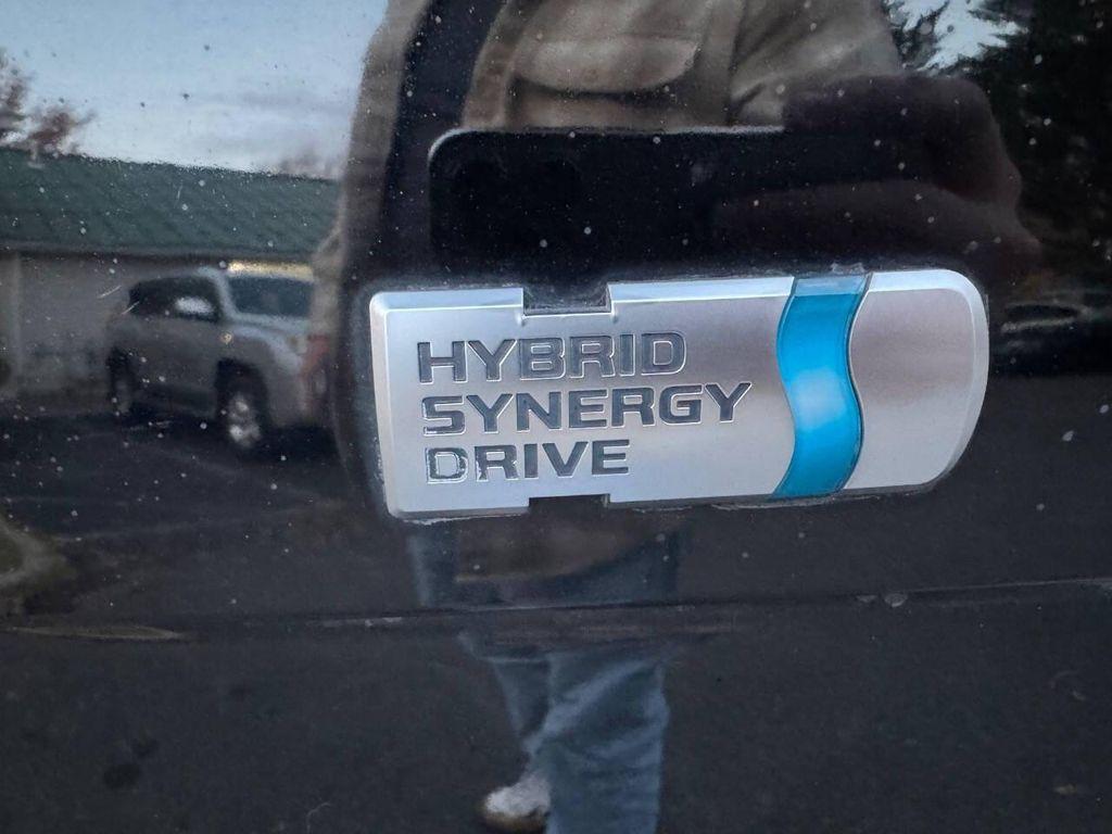 used 2010 Toyota Prius car, priced at $6,995