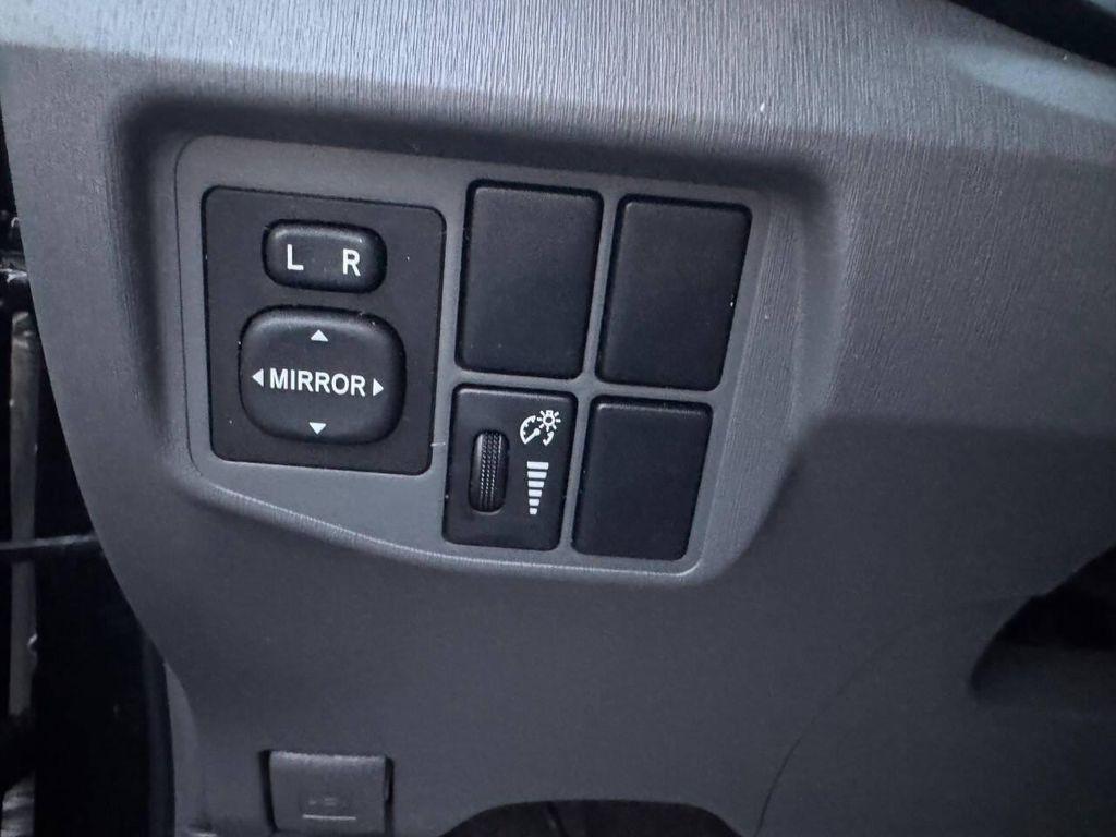 used 2010 Toyota Prius car, priced at $6,995