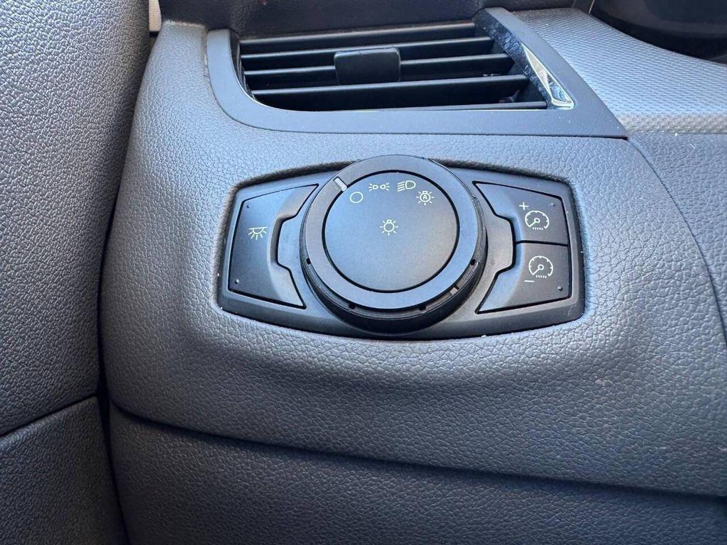 used 2012 Ford Edge car, priced at $6,995