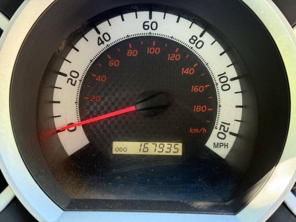 used 2014 Toyota Tacoma car, priced at $8,995