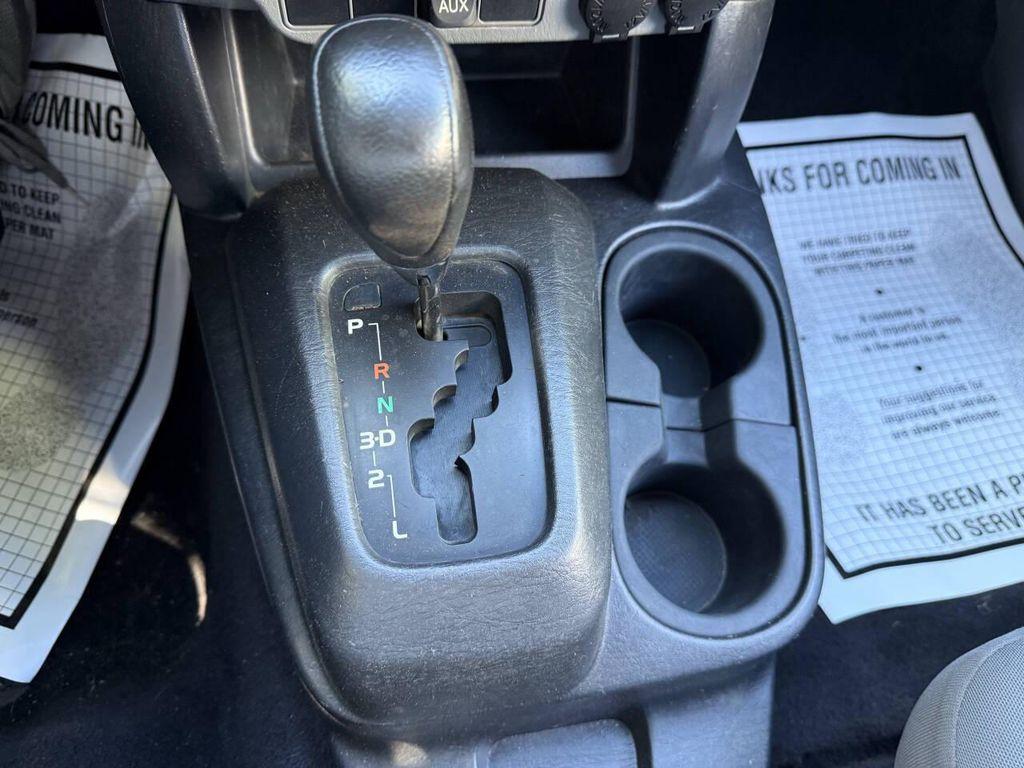 used 2014 Toyota Tacoma car, priced at $8,995