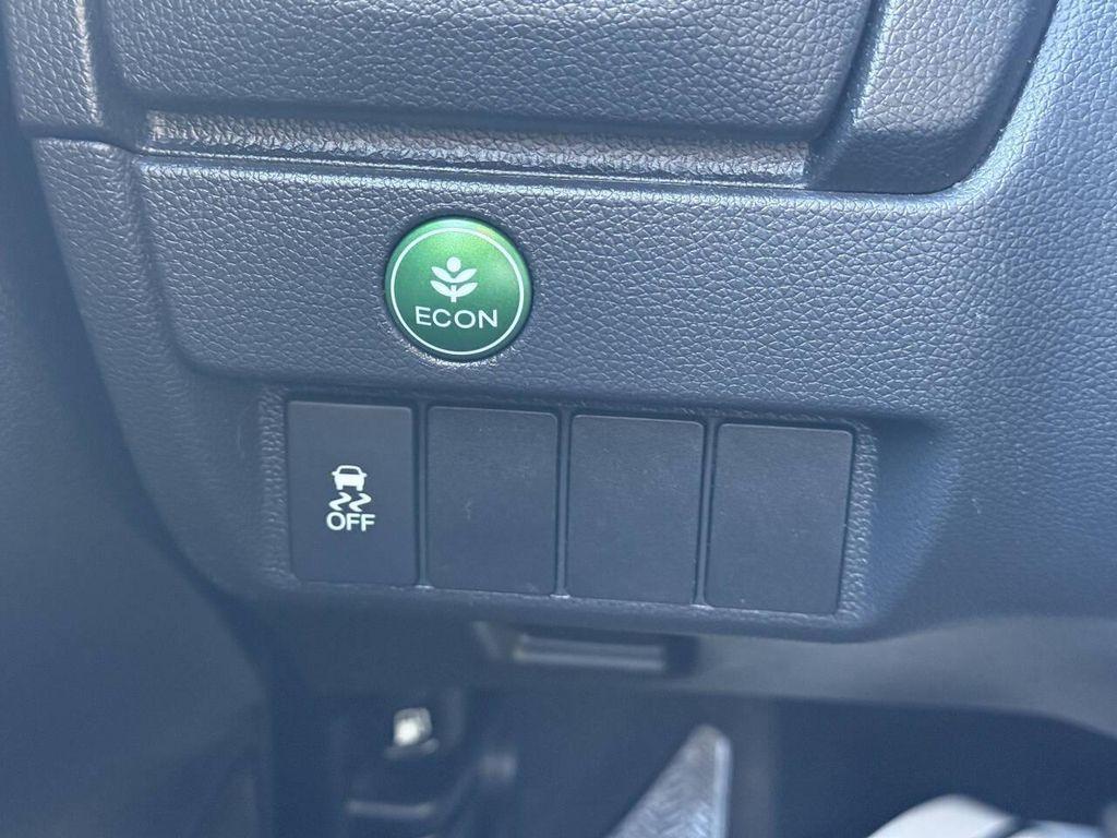 used 2015 Honda Fit car, priced at $6,995