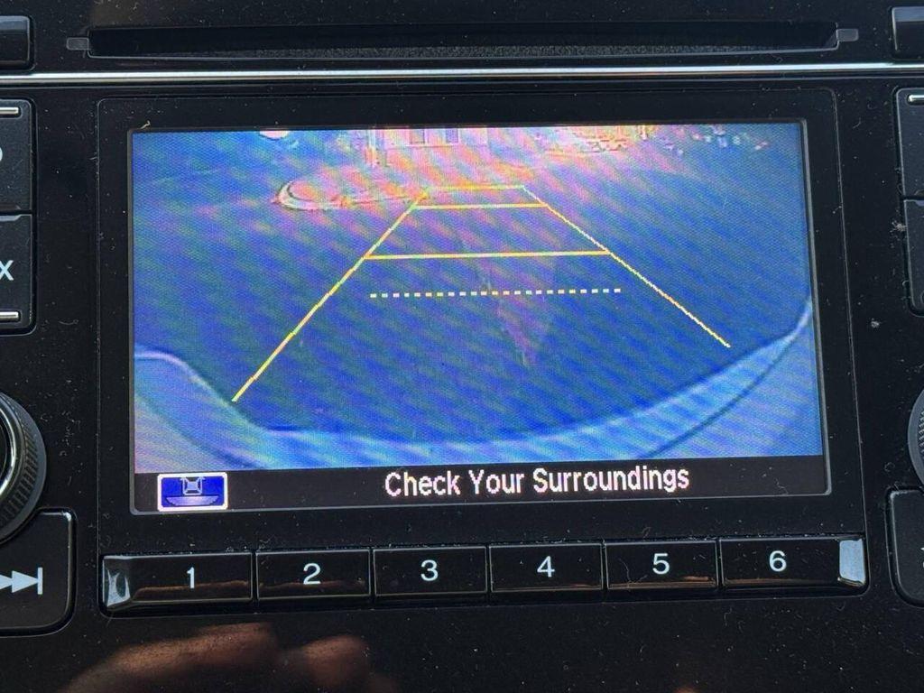 used 2015 Honda Fit car, priced at $6,995