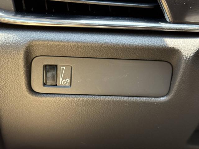 used 2014 Cadillac ATS car, priced at $13,995