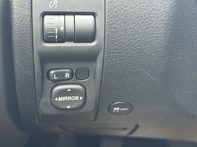 used 2012 Subaru Forester car, priced at $10,995