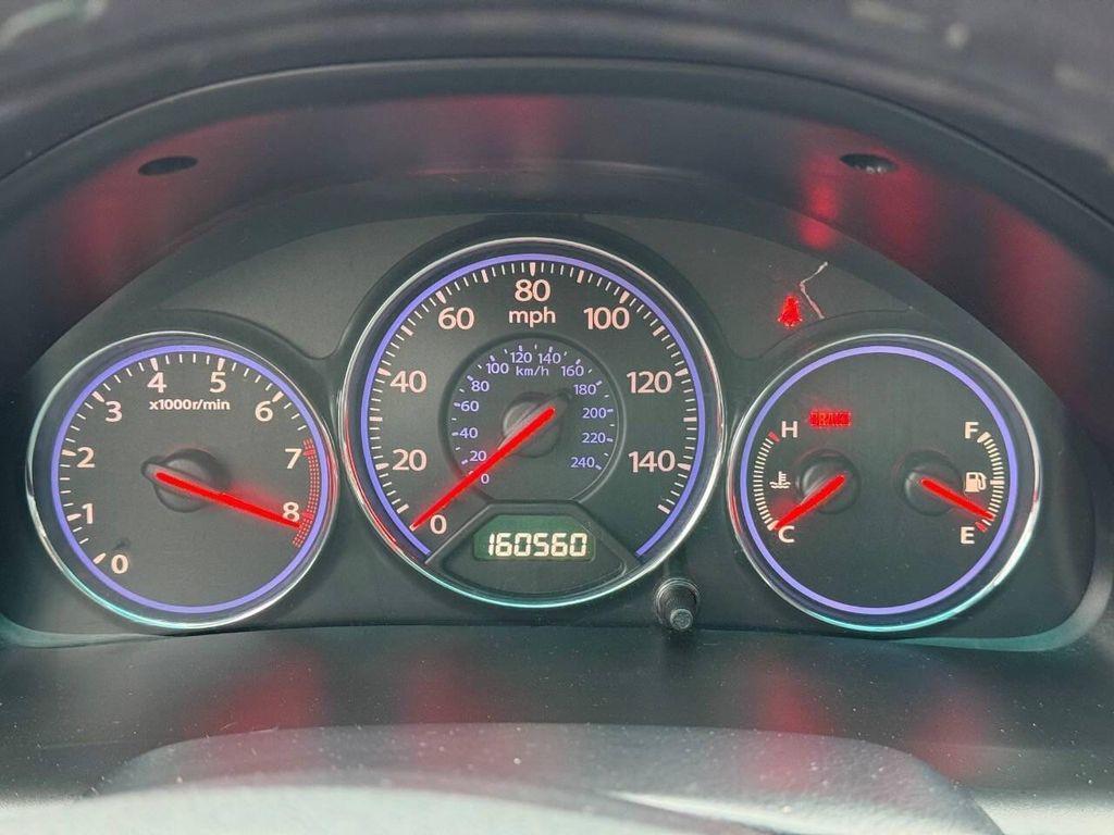 used 2005 Honda Civic car, priced at $5,995