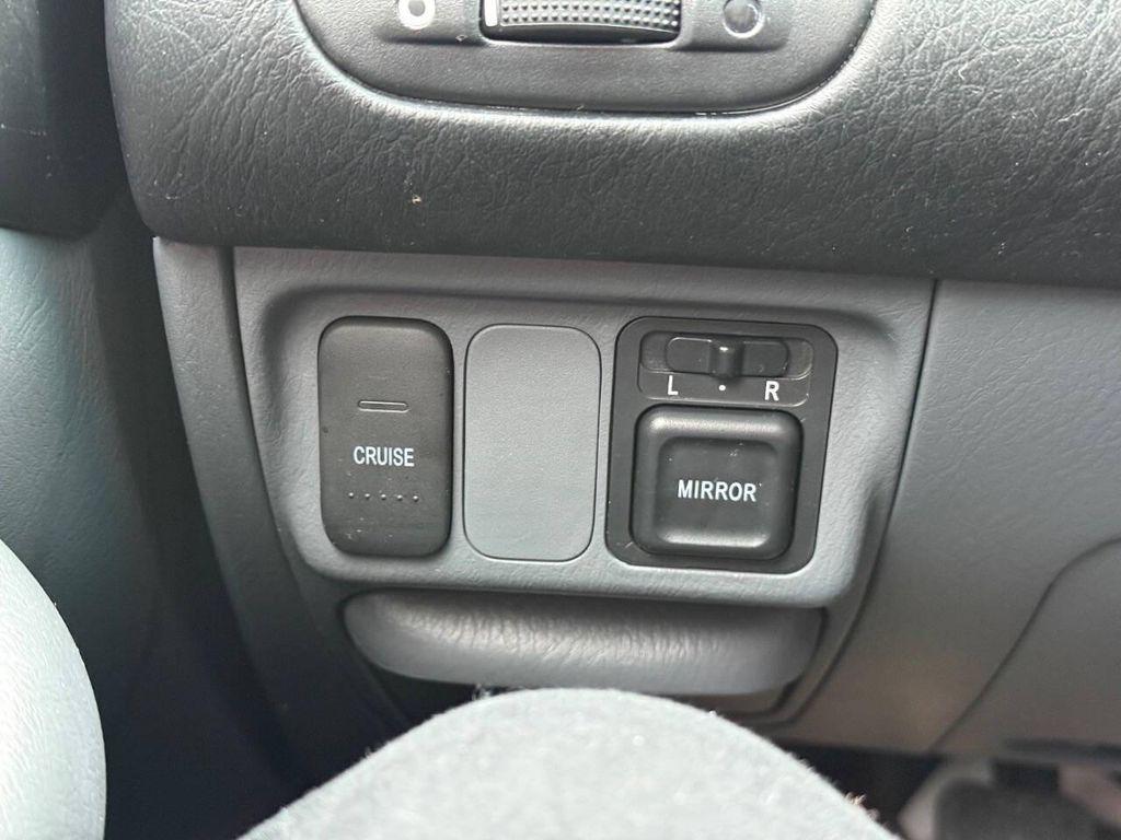 used 2005 Honda Civic car, priced at $5,995