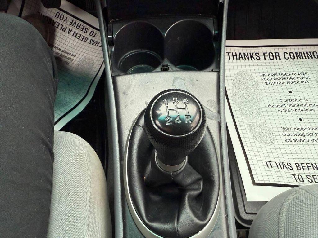 used 2005 Honda Civic car, priced at $5,995