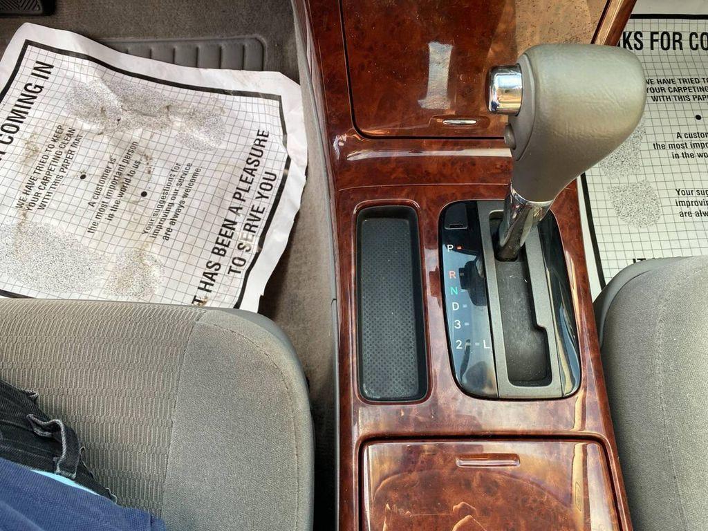 used 2005 Toyota Camry car, priced at $7,995