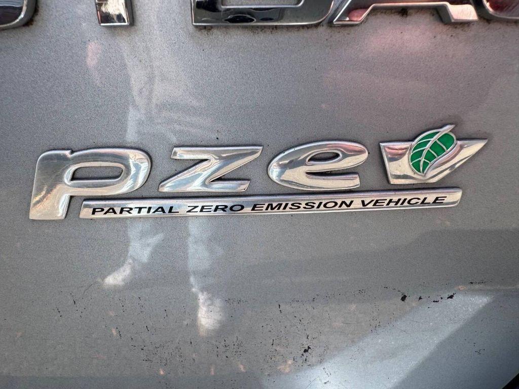 used 2014 Subaru Outback car, priced at $9,995