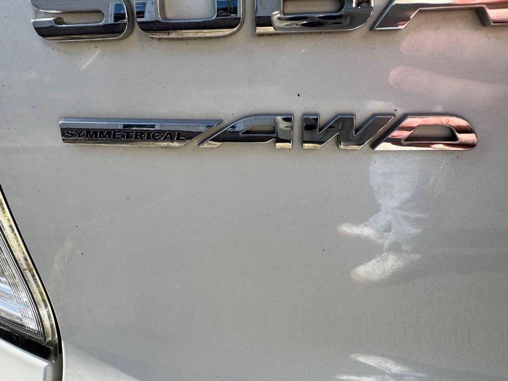 used 2013 Subaru Forester car, priced at $10,995