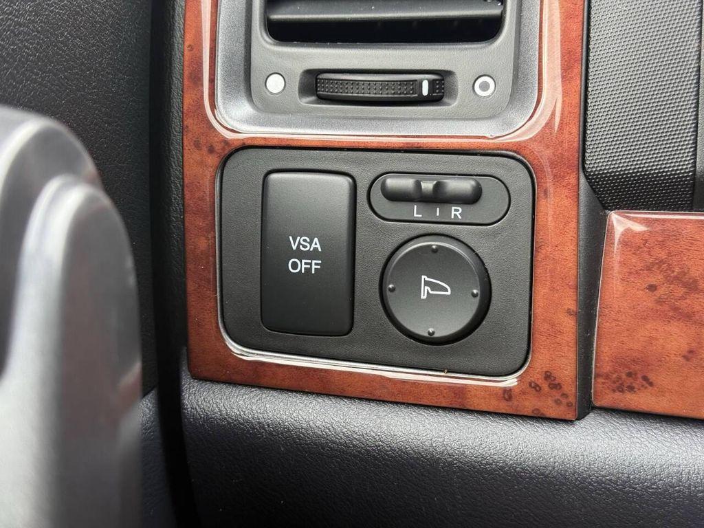 used 2008 Honda CR-V car, priced at $8,995