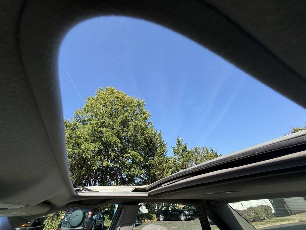 used 2002 Toyota Avalon car, priced at $3,995