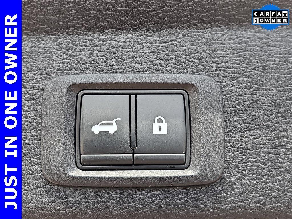 used 2023 Mitsubishi Outlander car, priced at $23,995
