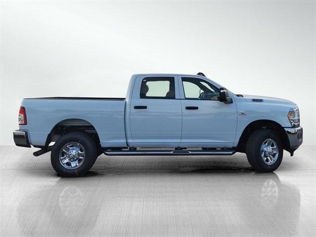 new 2024 Ram 2500 car, priced at $60,760