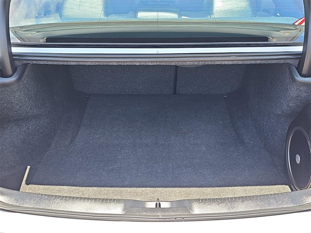 used 2022 Chrysler 300 car, priced at $25,998