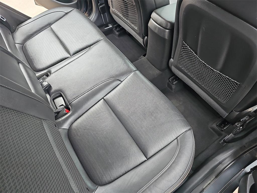 used 2021 Hyundai Kona car, priced at $16,590