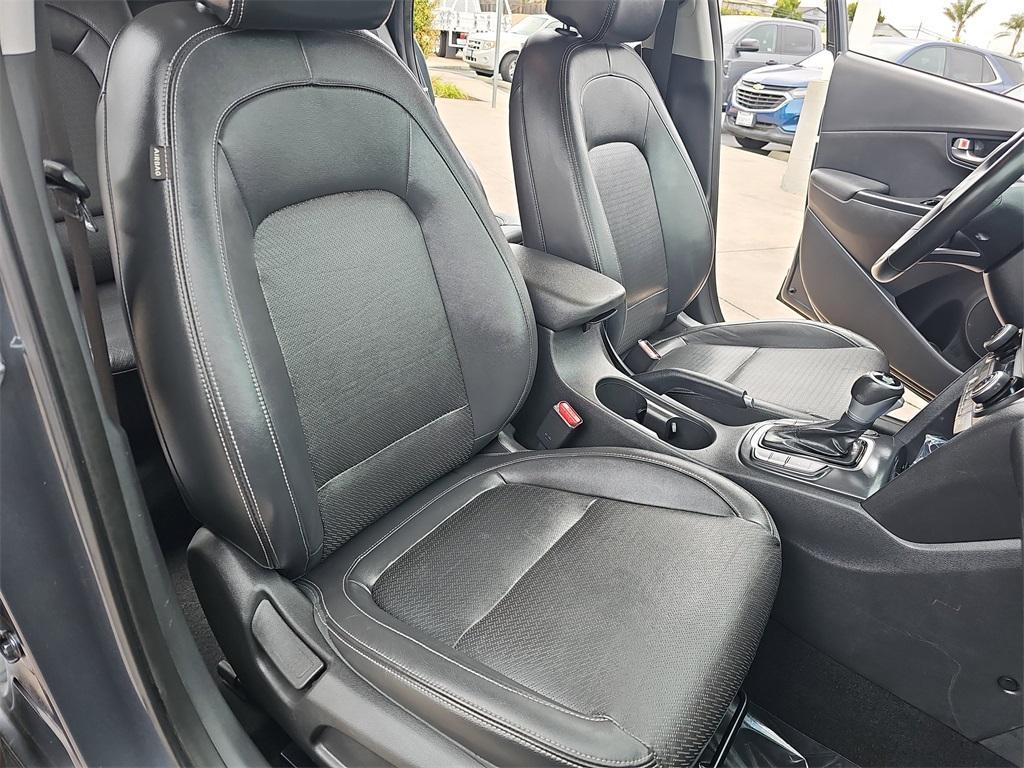 used 2021 Hyundai Kona car, priced at $16,590