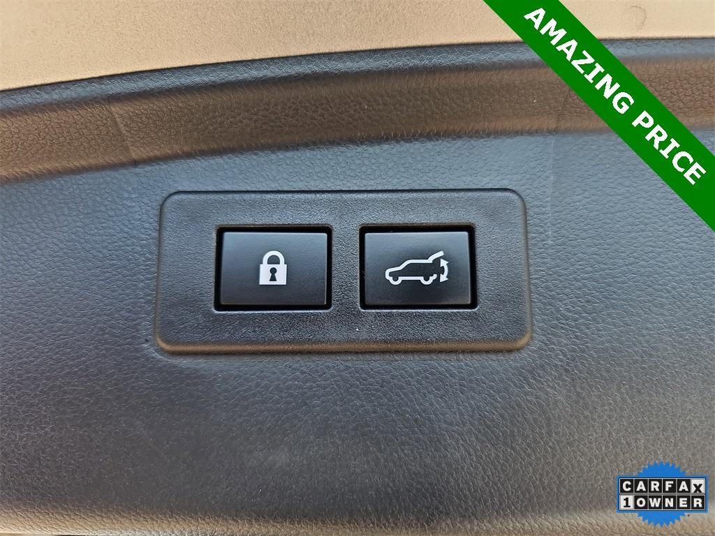 used 2022 Subaru Outback car, priced at $26,794