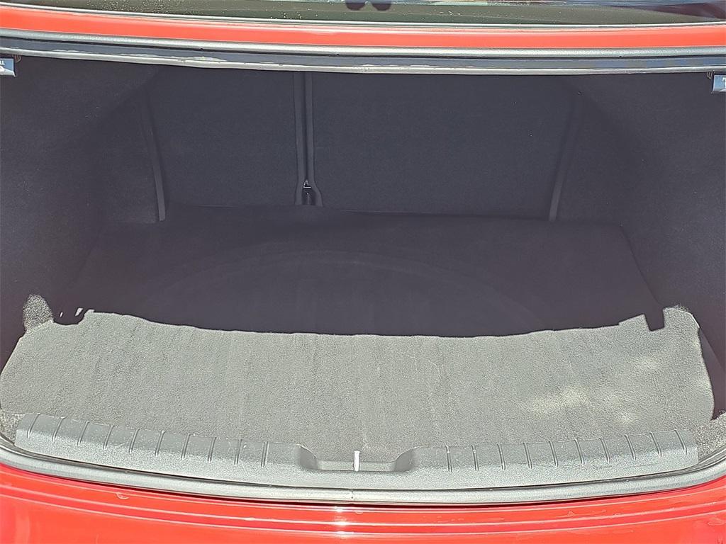 used 2018 Hyundai Elantra car, priced at $12,490