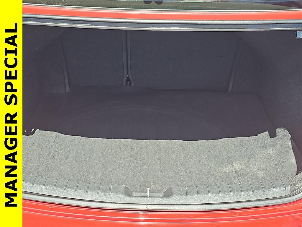 used 2018 Hyundai Elantra car, priced at $11,490