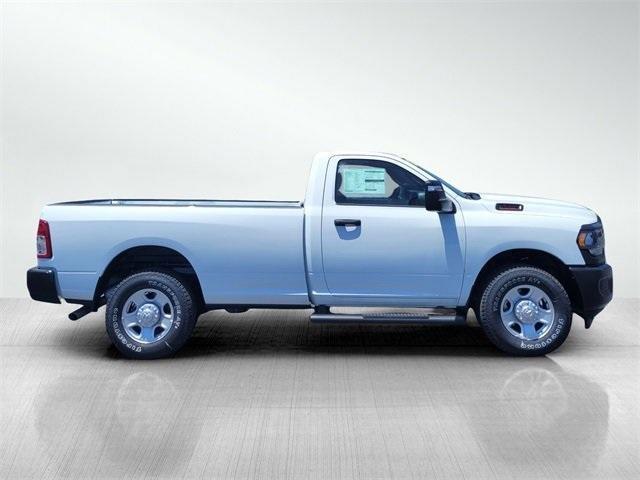 new 2024 Ram 2500 car, priced at $49,155