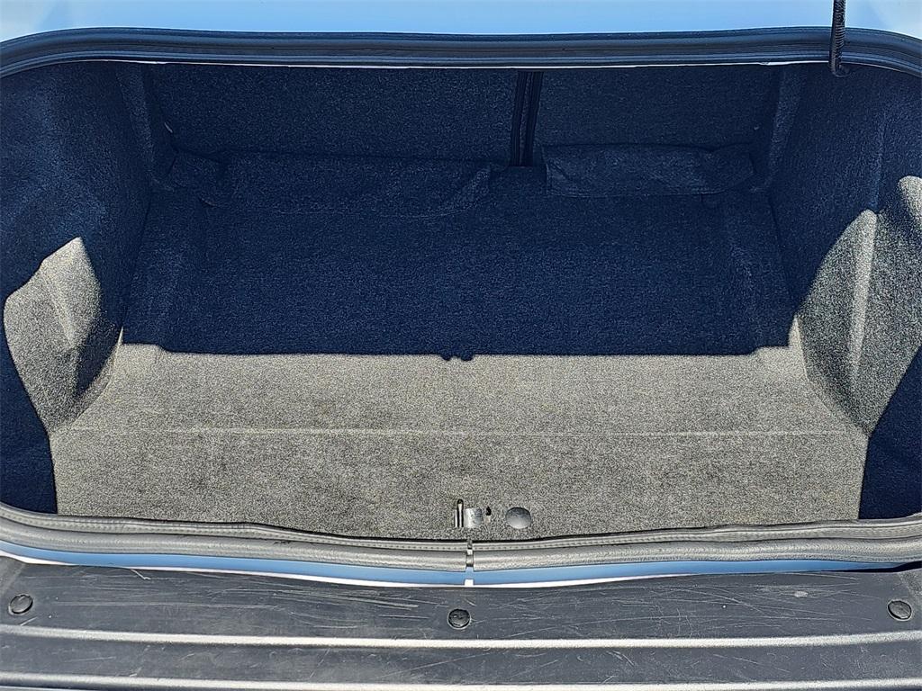 used 2022 Dodge Challenger car, priced at $29,999