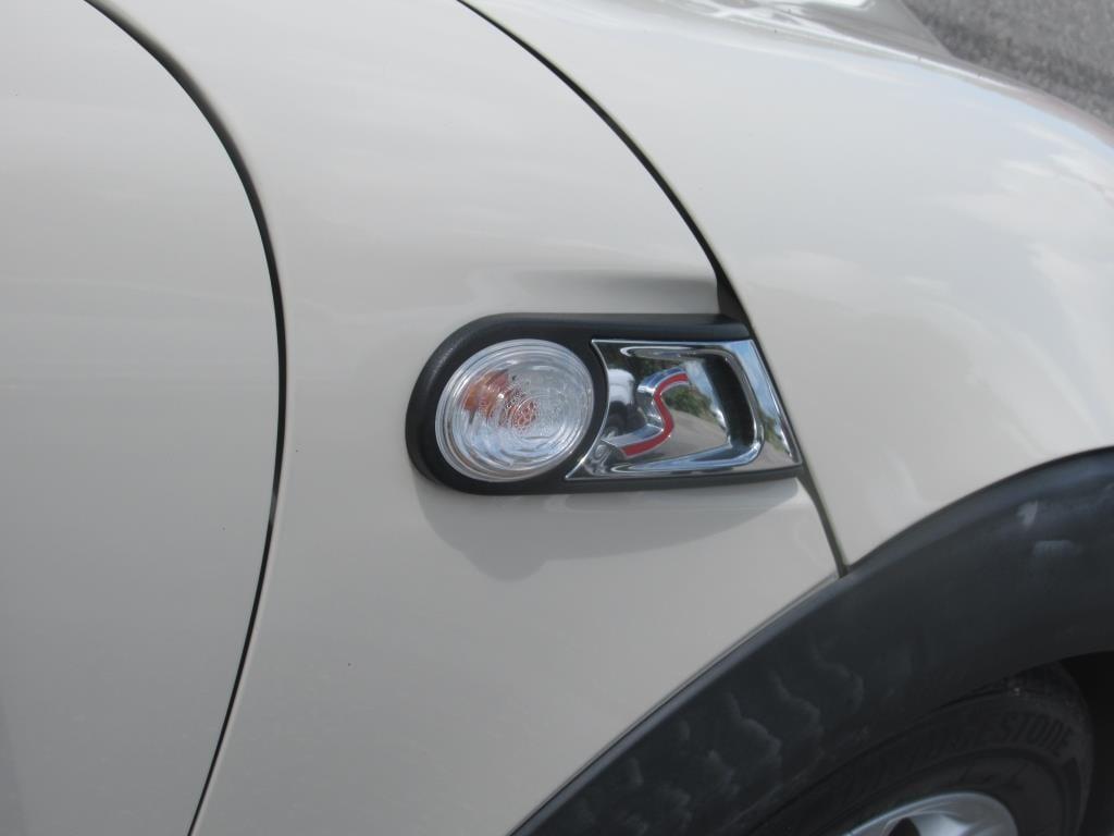 used 2012 MINI Cooper S car, priced at $9,995
