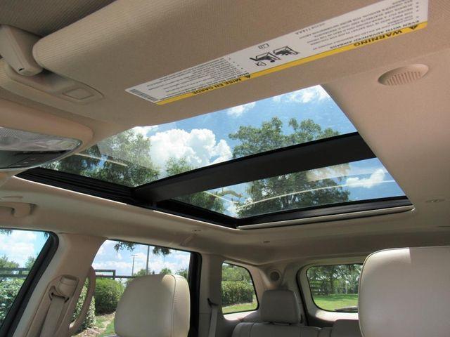 used 2020 Jeep Grand Cherokee car