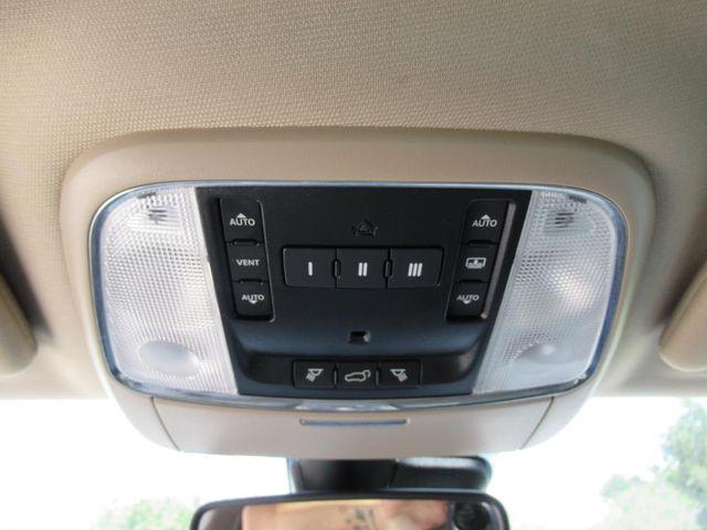 used 2020 Jeep Grand Cherokee car