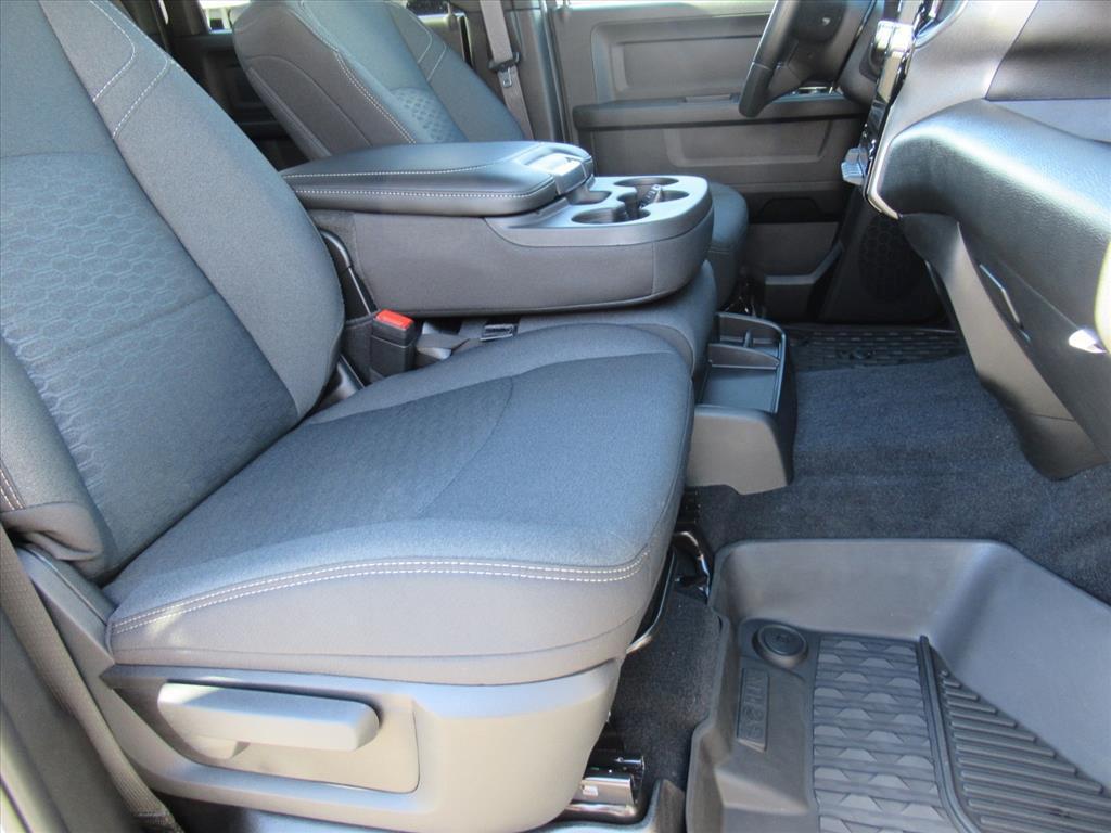 new 2026 Ram 3500 car, priced at $74,420