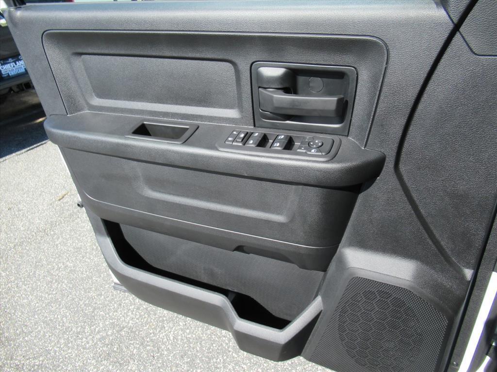 new 2026 Ram 3500 car, priced at $74,420