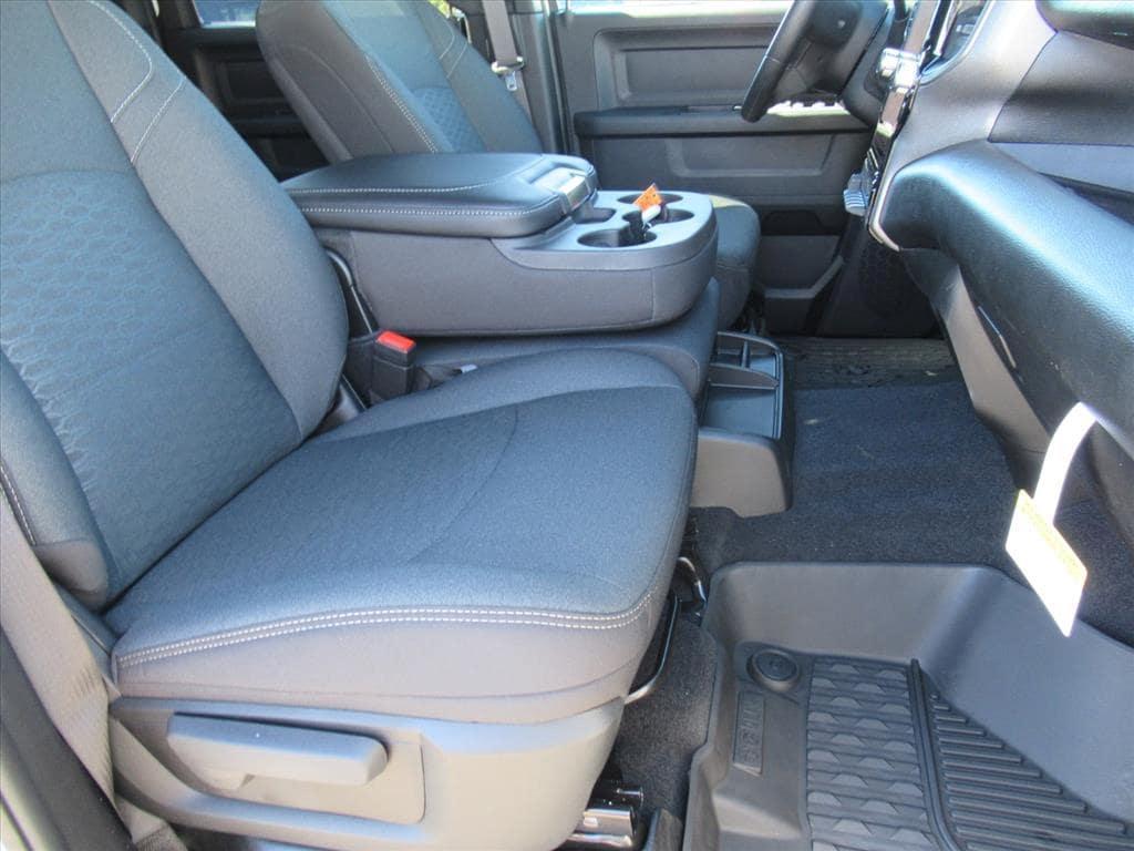 new 2026 Ram 3500 car, priced at $74,420