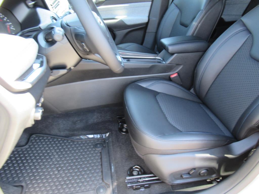 new 2025 Jeep Compass car, priced at $29,930