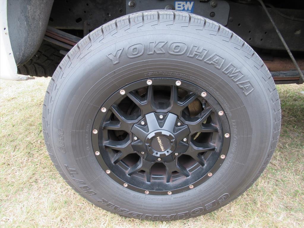 used 2015 Ford F-250 car, priced at $27,000