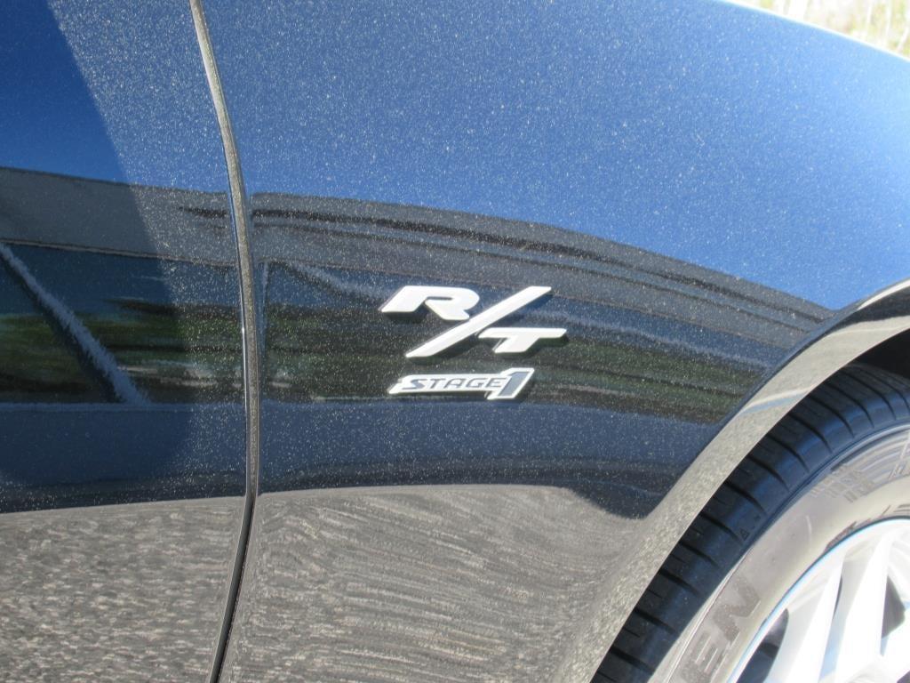 new 2025 Dodge Charger Daytona car, priced at $54,090