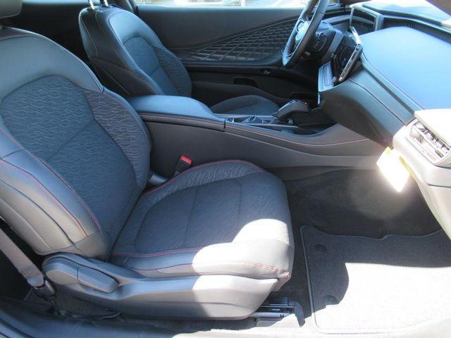 used 2025 Dodge Charger Daytona car, priced at $44,000