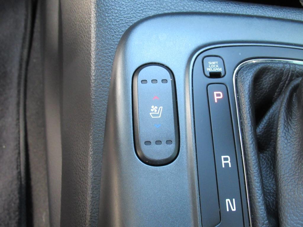 used 2016 Kia Forte Koup car, priced at $15,995