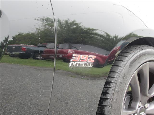 used 2023 Dodge Charger car, priced at $47,995