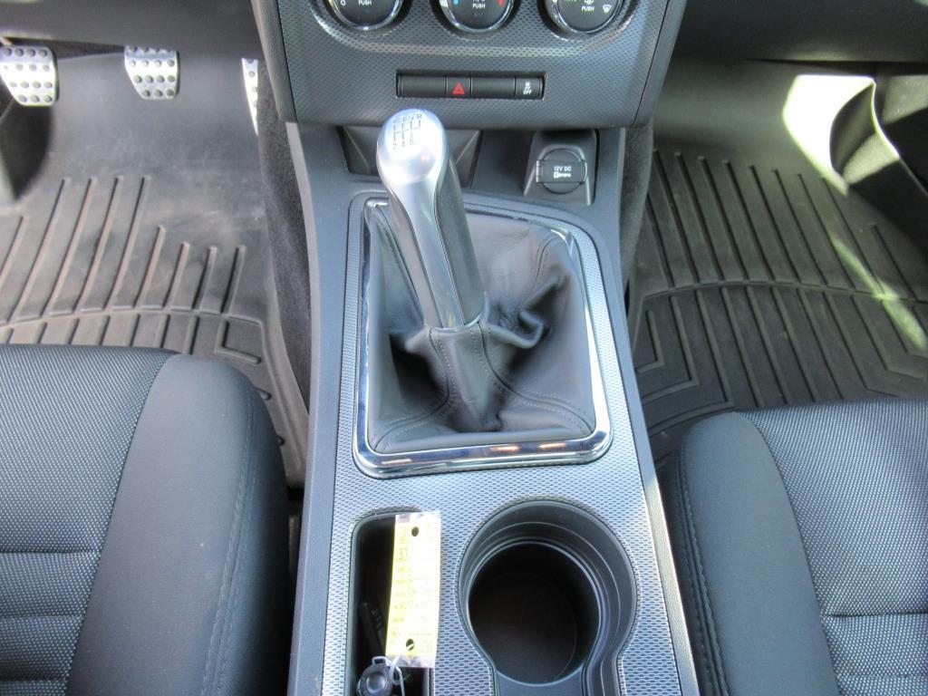 used 2014 Dodge Challenger car, priced at $19,540