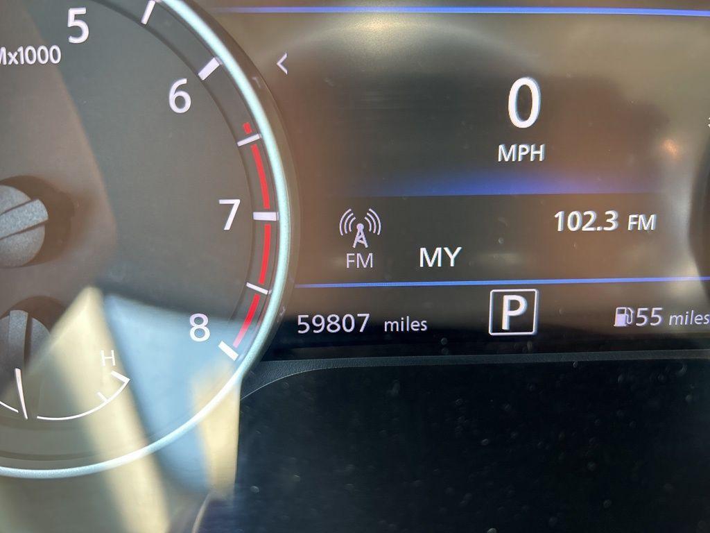used 2022 Nissan Sentra car, priced at $16,225