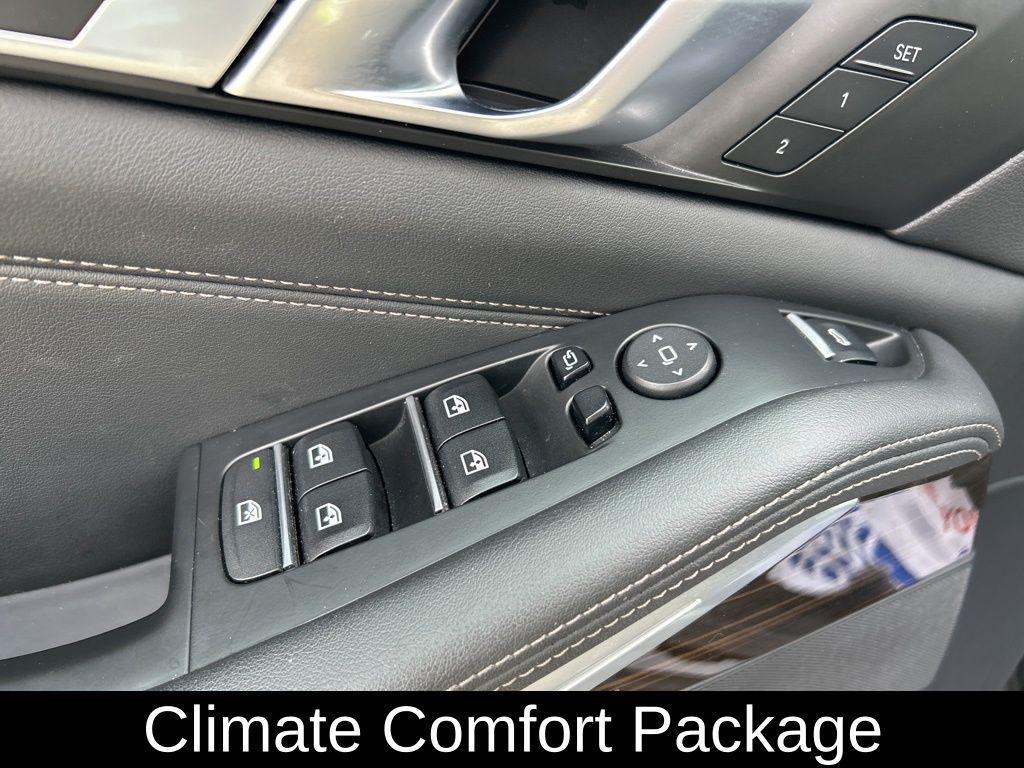 used 2023 BMW X5 car, priced at $33,859