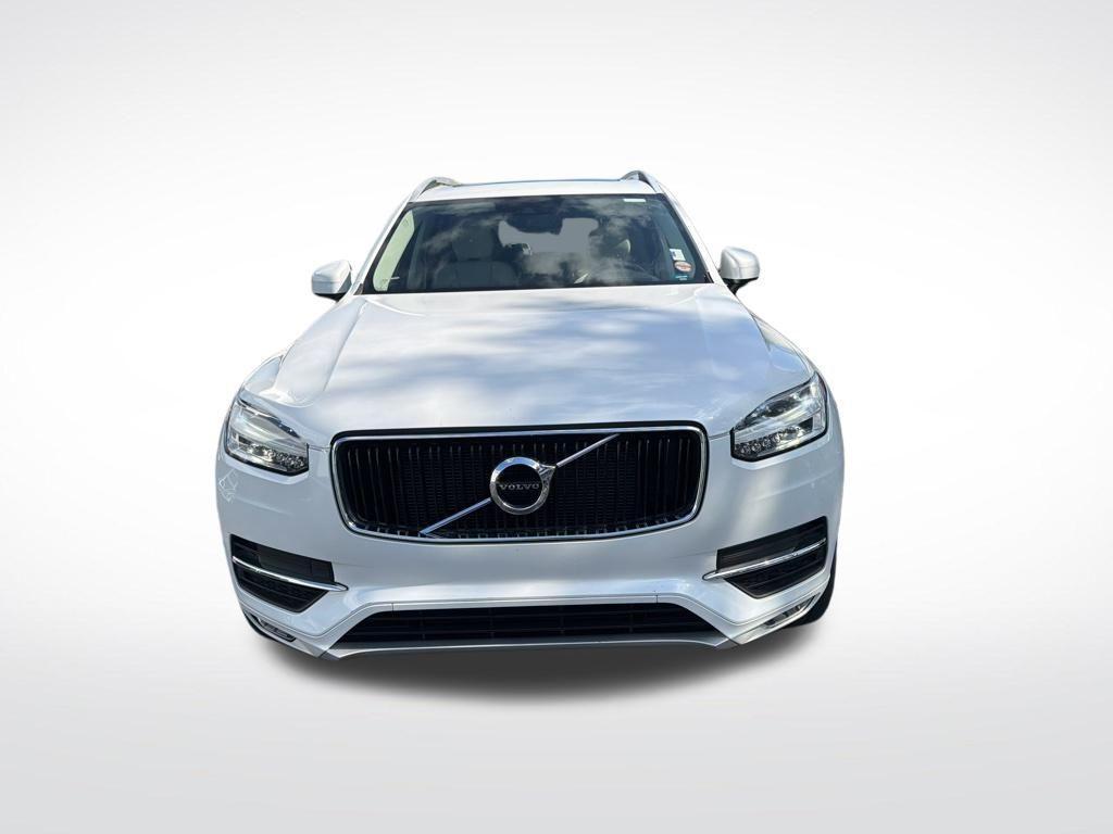 used 2019 Volvo XC90 car, priced at $16,236