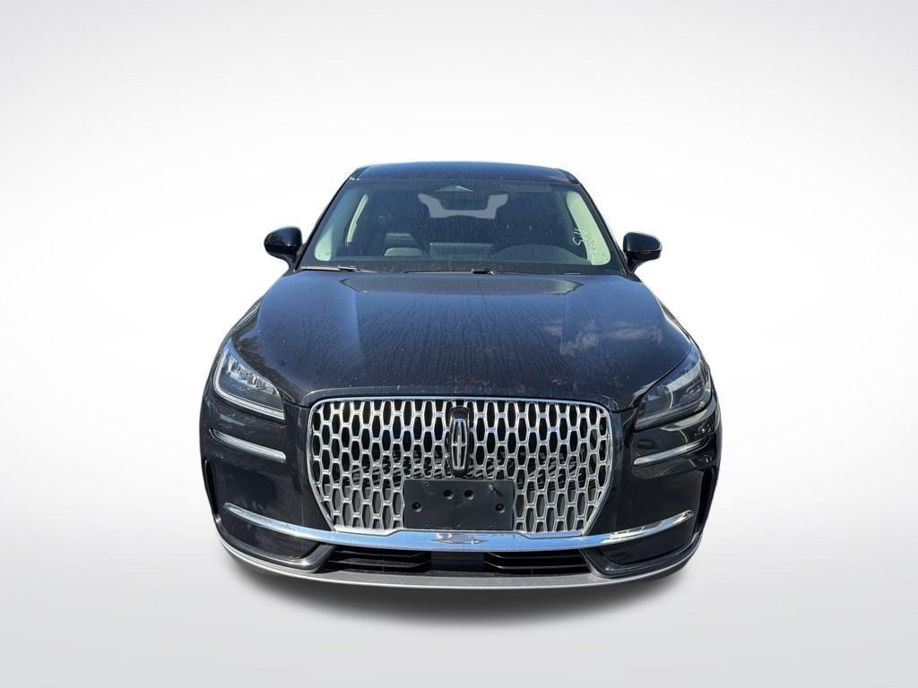 used 2023 Lincoln Corsair car, priced at $27,798