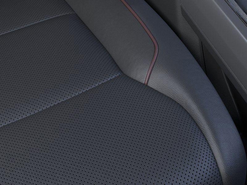 new 2026 Ford F-350 car, priced at $95,705