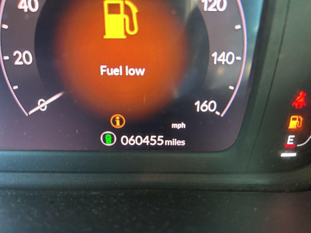 used 2023 Honda Accord car, priced at $21,998